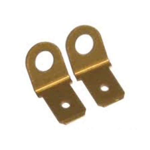 Mira 10.8kW Conversion Kit 1563.506