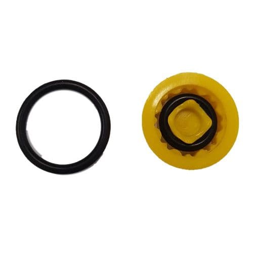 Mira 10L/min Flow Regulator 441.98