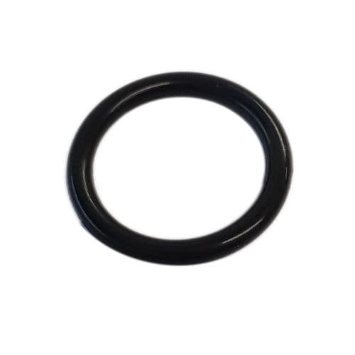 Mira 17.12x2.62 O Seal 630.41