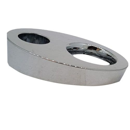 Mira 19mm Hose Retaining Ring 1595.073