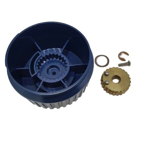 Mira 20k Locking Set 926.56