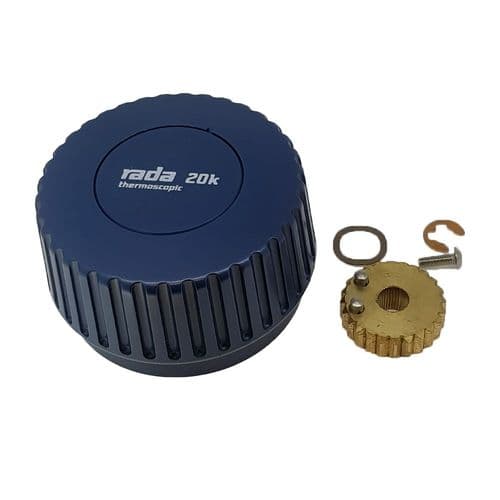 Mira 20k Locking Set 926.56