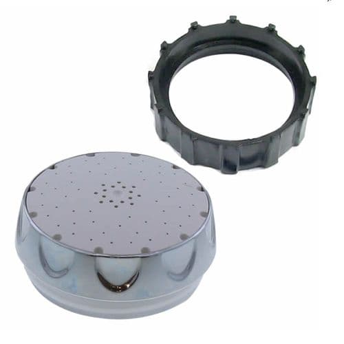 Mira 222-T3 DK Checkvalve Cartridge 408.84