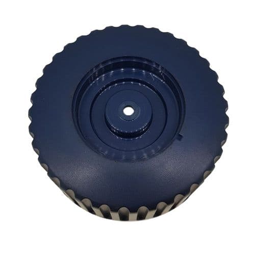 Mira 25k Locking Set 926.59