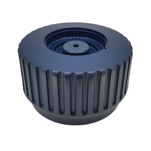 Mira 25k Locking Set 926.59