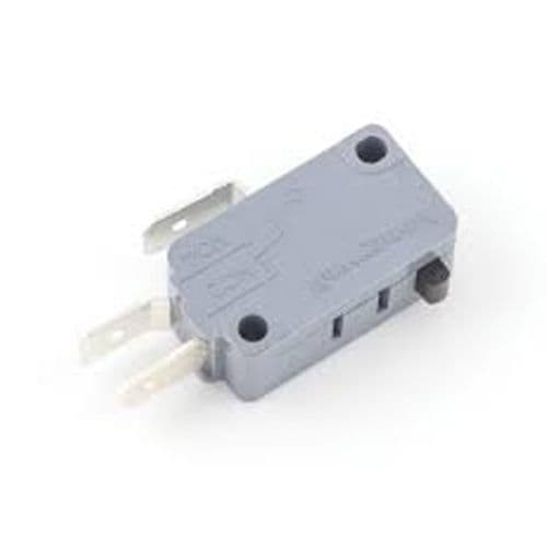 Mira 3 Pin Microswitch 872.28