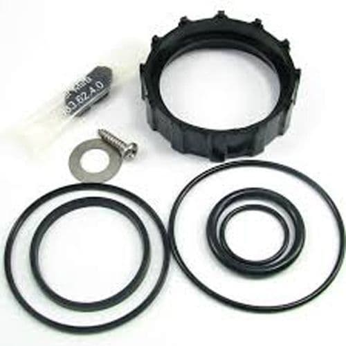 Mira 300/Reflex Service Pack 936.99