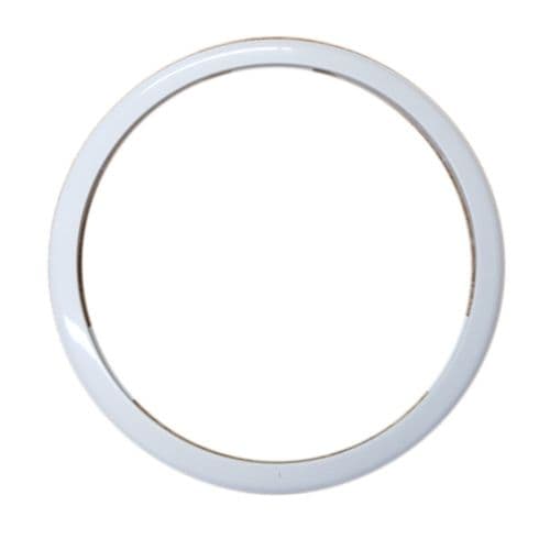 Mira 310 Spray Plate Trim 130.82