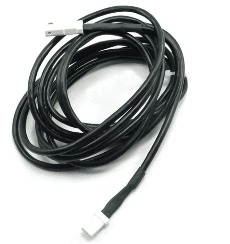 Mira 3M Data Cable Extension 463.79