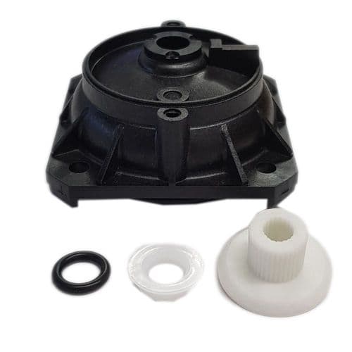 Mira 415 Cover Assembly 920.82