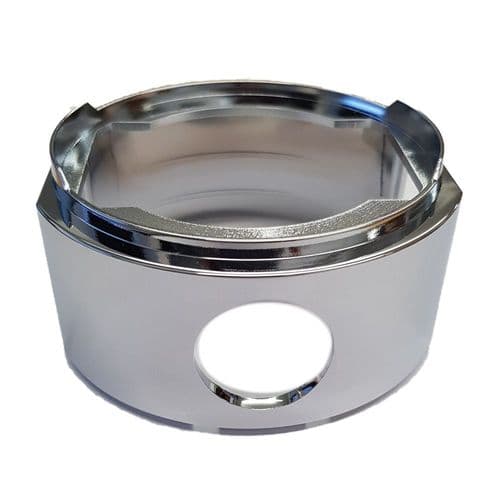 Mira 415 Shroud Pack 617.20