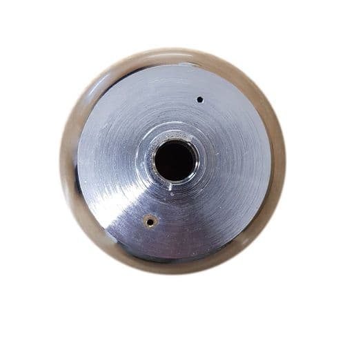 Mira 4M Cover 001.40