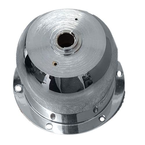 Mira 4M Cover 001.40