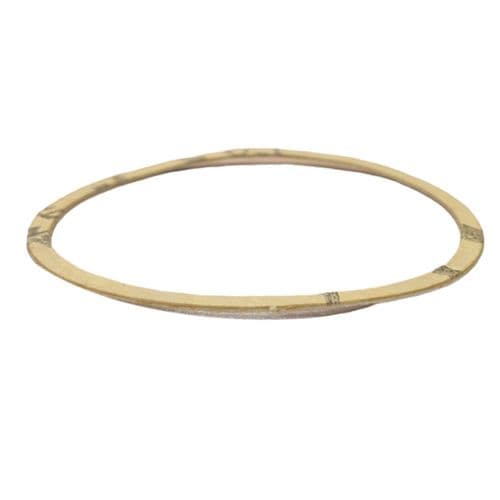 Mira 566 Cover Joint 634.51