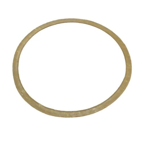 Mira 566 Cover Joint 634.51