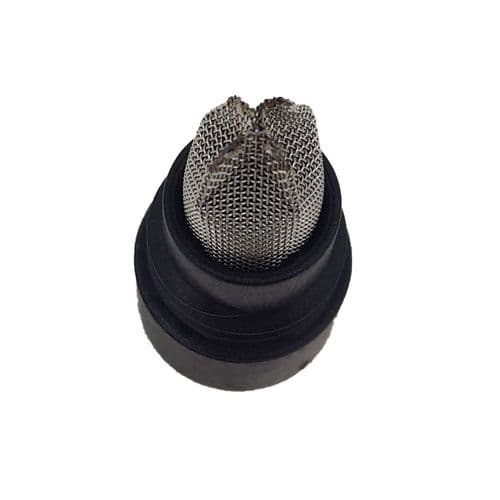 Mira 6L/min Flow Regulator Assembly 857.34