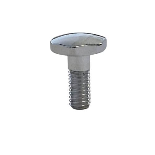 Mira 722 Flow Control Knob Fixing Screw 610.80