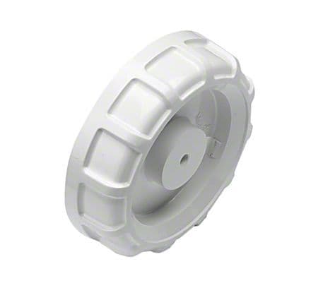Mira 723 Flow Knob 916.81