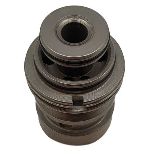 Mira 723 Pillar & Sleeve Assembly 900.66