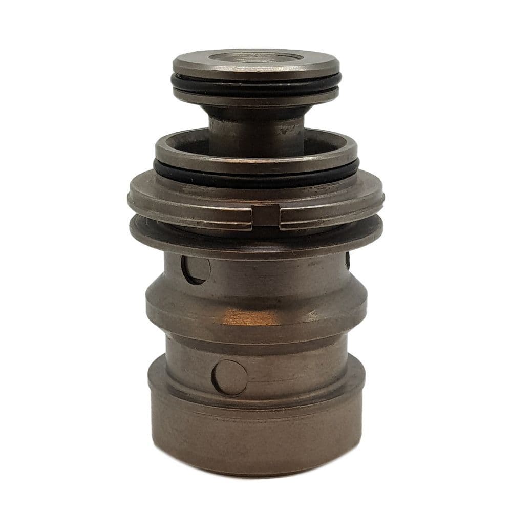 Mira 723 Pillar & Sleeve Assembly 900 66