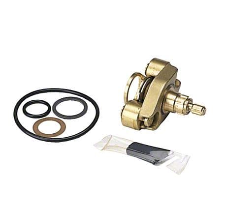 Mira 8 Internal Set 904.08