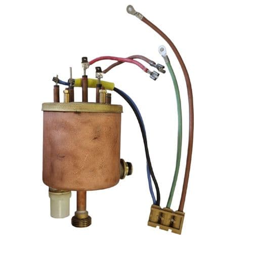 Mira 8.2kW 240V Tank Assembly 894.74