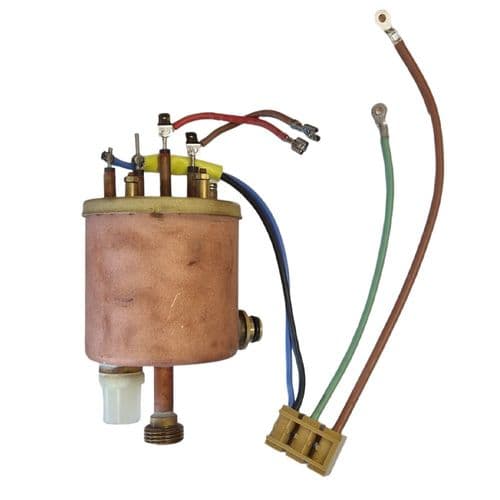 Mira 8.2kW 240V Tank Assembly 894.74