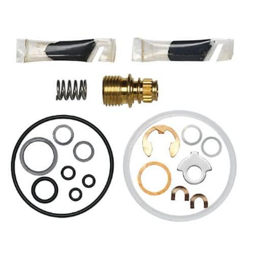 Mira 88 Service Pack 936.12