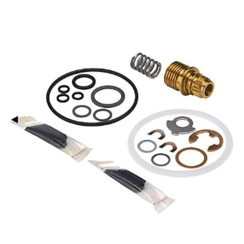 Mira 88 Service Pack 936.12