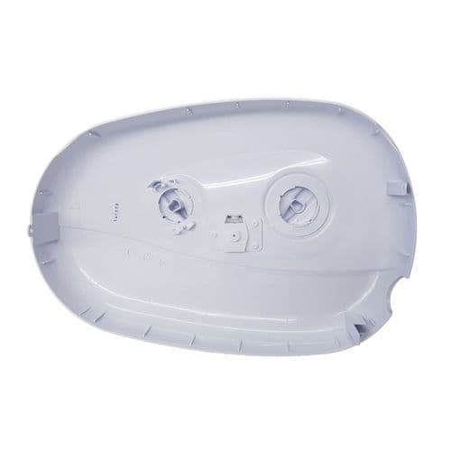 Mira 9.5kW Essentials Cover Assembly 439.84