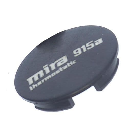 Mira 915a Concealed Cap 043.81