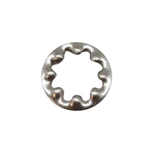 Mira A4 Washer 642.42