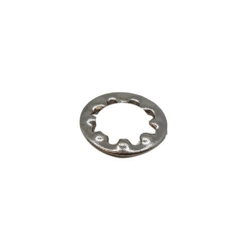 Mira A4 Washer 642.42