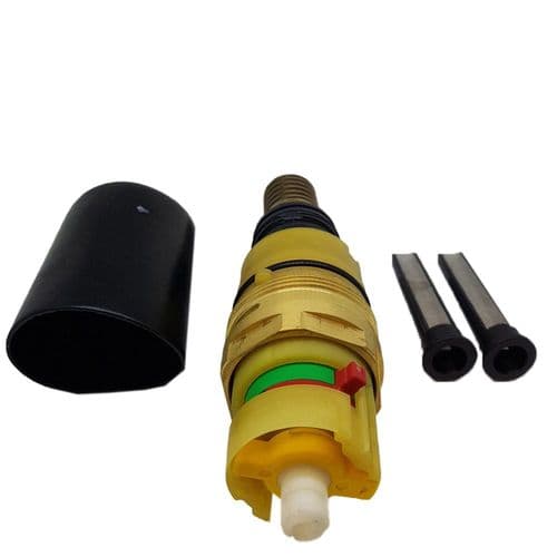 Mira Adept Dual Thermostatic Shower Cartridge 1736.703