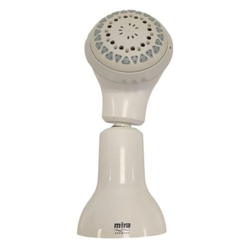 Mira BIR Assembly Power 413.67