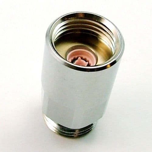 Mira Check Valve Assembly 928.19