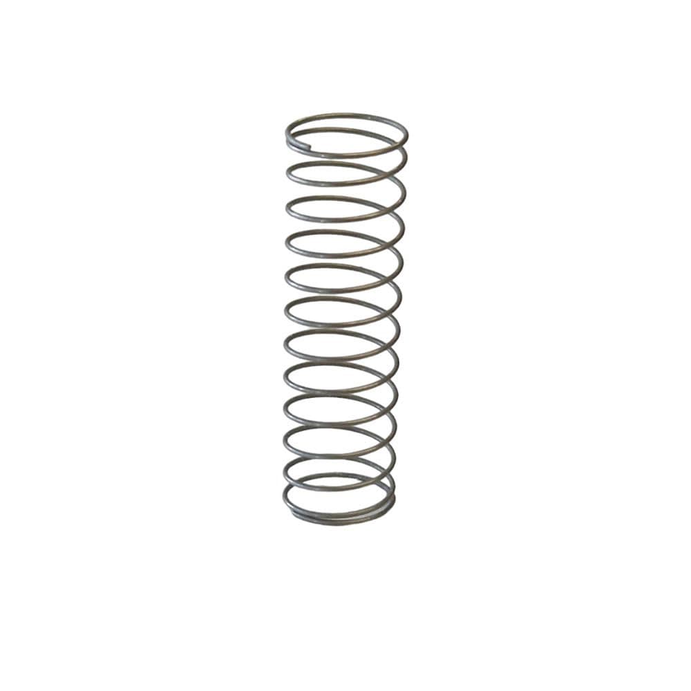 Mira Checkvalve Spring 050 79