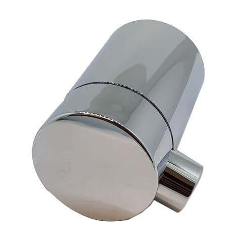 Mira Chrome Energise/Form Slide Bar Support Assembly 449.03