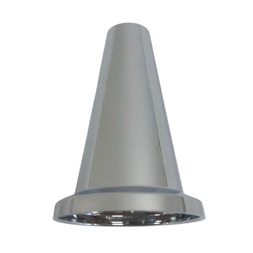 Mira Chrome Shield 1.365.25.1.1