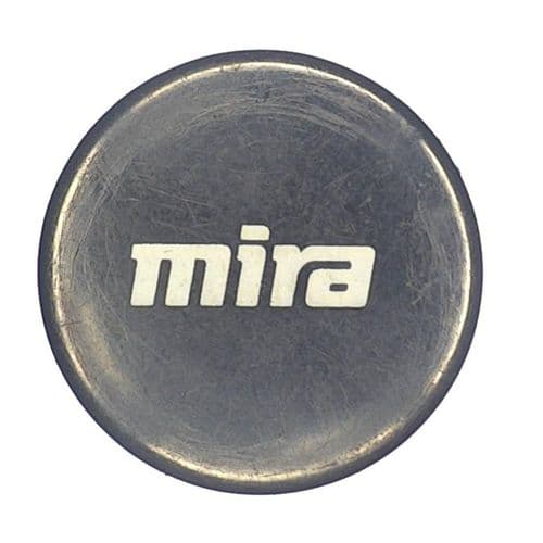 Mira Concealed Cap 043.30
