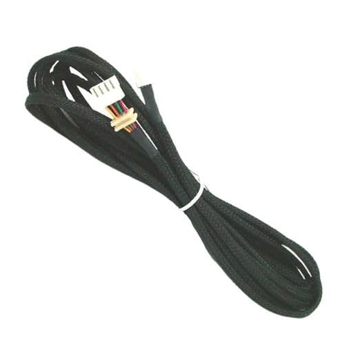 Mira Control Box Cable 464.18