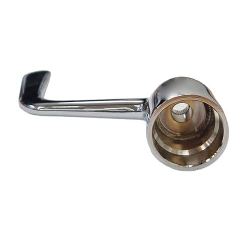 Mira Control Handle U24 041.24
