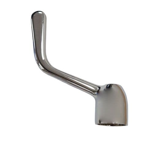 Mira Control Handle U24 041.24