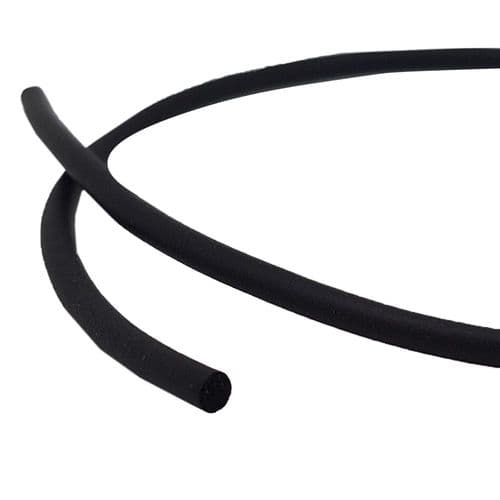 Mira Cover Seal 416.42