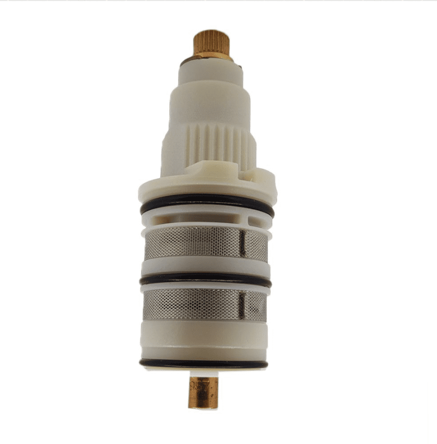Mira Fino/Verve Thermostatic Cartridge Assembly | Mira 451.03
