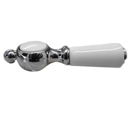 Mira Diverter Lever 441.07