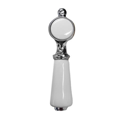 Mira Diverter Lever 441.07