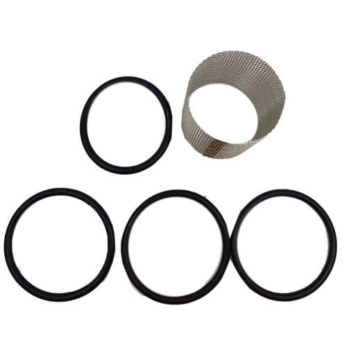 Mira Elbow O Seal 523.13