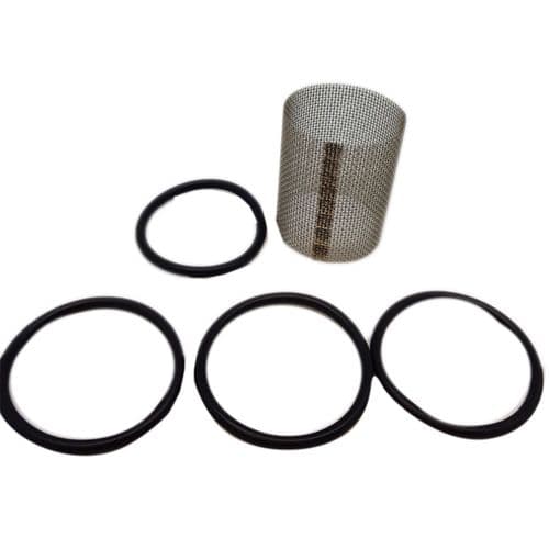 Mira Elbow O Seal 523.13