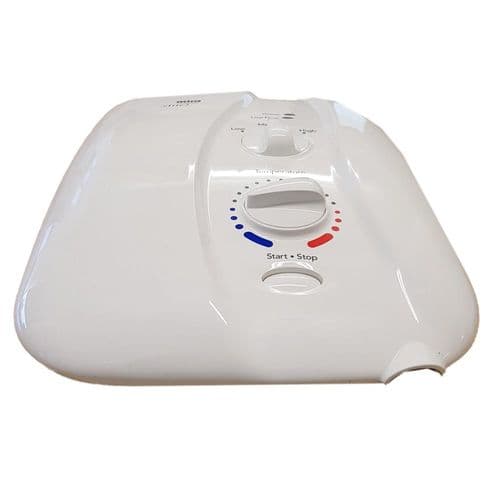 Mira Elite Cover Assembly 428.55